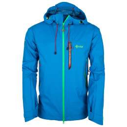 Giacca da uomo Kilpi Paulo