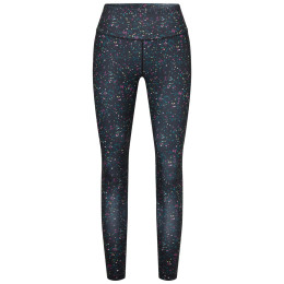 Leggings da donna Dare 2b Influential II Legging