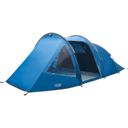 Tenda Vango Beta 450XL 2021 blu MoroccanBlue