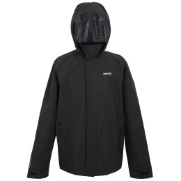 Giacca da uomo Regatta MattII