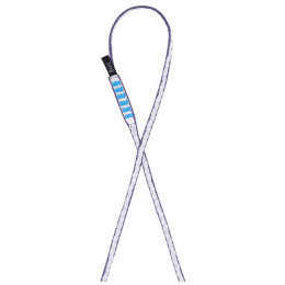 Fettuccia ad anello Beal Dyneema Slings 10 mm (20 cm) blu
