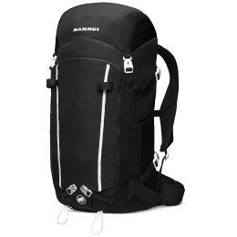 Zaino Mammut Trion 35 2021 nero Black