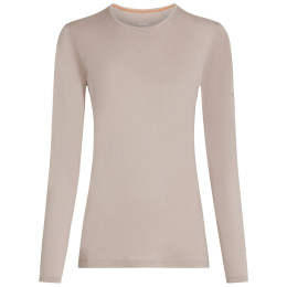 Maglietta da donna Icebreaker Women's 200 Oasis Long Sleeve