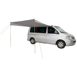Tendalino Easy Camp Voss Canopy II. bianco