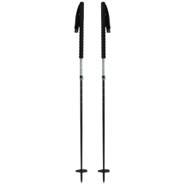 Bastoncini da skialp Black Crows Duos Freebird