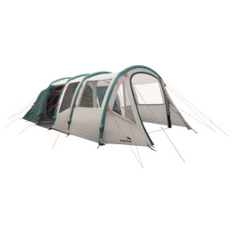 Tenda gonfiabile Easy Camp Arena Air 600 bianco/verde AquaStone