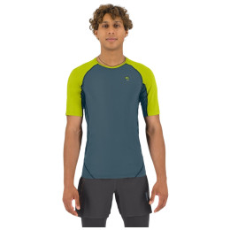 Maglietta da uomo Karpos Lavaredo Jersey