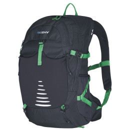 Zaino Husky Skid 26 l nero