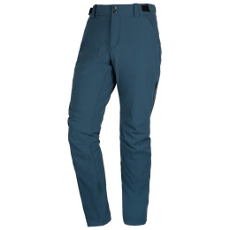 Pantaloni da uomo Northfinder Octavio