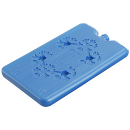 Inserti di raffreddamento Brunner Cool Pad 200 blu