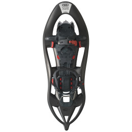 Racchette da neve TSL 325 Expedition grigio Titanium
