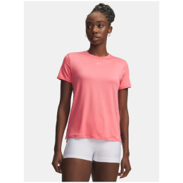 Maglietta da donna Under Armour Vanish Ss