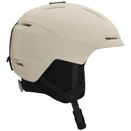 Casco da sci Salomon Pioneer 3