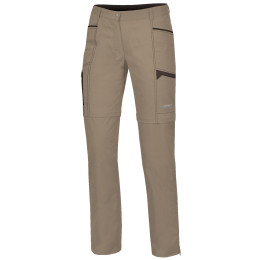 Pantaloni da donna Direct Alpine Beam Lady 1.0 (2016)