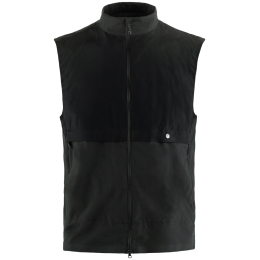 Gilet da uomo Fjällräven Hoja Adventure Vest M