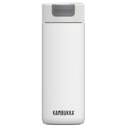Tazza termica Kambukka Olympus 500 ml