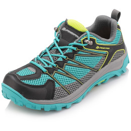 Scarpe Alpine Pro Bargau