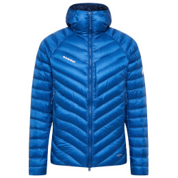Giacca da uomo Mammut Broad Peak IN Hooded Jacket Men