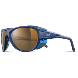 Occhiali Julbo Explorer 2.0 Cameleon