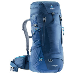 Zaino Deuter Futura Pro 40 (2020) blu MidnightSteel