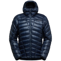 Giacca da uomo La Sportiva Lumina 200 Down Jkt M