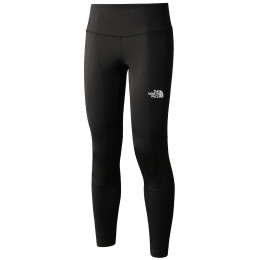 Leggings da donna The North Face Ma Tight nero TNF BLACK