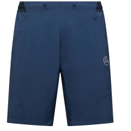 Pantaloncini da uomo La Sportiva Trail Guard Shorts M