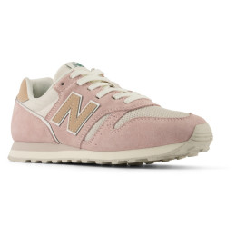 Scarpe da donna New Balance WL373RP2 rosa Pink