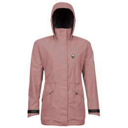 Giacca da donna High Point Mania Lady Jacket