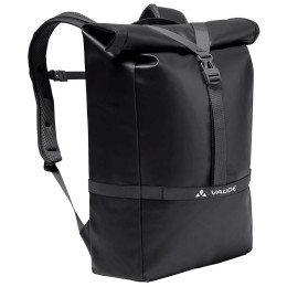 Zaino Vaude Mineo Backpack 23 nero Black