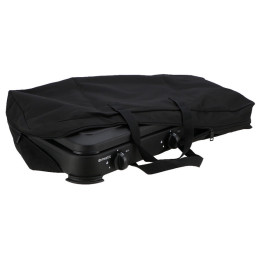 Borsa Mestic Gas cooker carry bag MGC-200/300