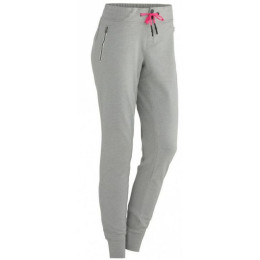 Pantaloni da tuta da donna Kari Traa Vangen Pant grigio Greym