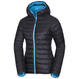 Giacca da donna Northfinder Annie