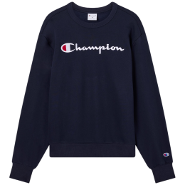 Felpa da uomo Champion Crewneck Sweatshirt M INC