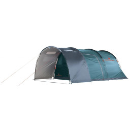 Annesso alla tenda Ferrino Canopy 5 grigio grey