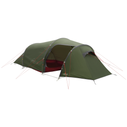 Tenda da trekking Robens Voyager 3 Exp verde Green