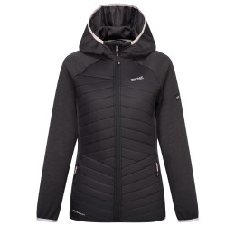 Giacca da donna Regatta Women’s Andreson Marl Hybrid