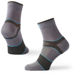 Calze Zulu Sport