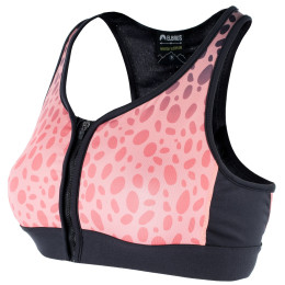 Reggiseno Elbrus Palodi