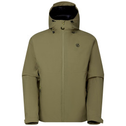Giacca da uomo Dare 2b Torrek Blzn II Jacket verde MartiniOlive