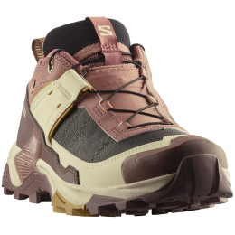 Scarpe da donna Salomon X Ultra 5 Gore-Tex