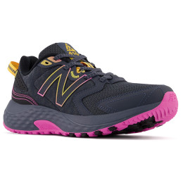 Scarpe da donna New Balance WT410CG7 grigio Grey