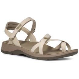Sandali da donna Teva Tirra Traveler Slingback