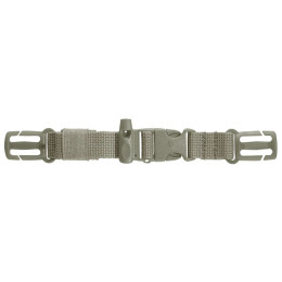 Cinghia Fjällräven Kånken Chest Strap grigio Fog