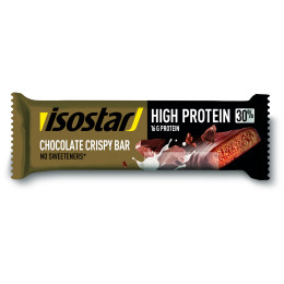 Barretta Isostar High Protein 30% 55g