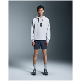 Pantaloncini da uomo On Running 5" Core Shorts