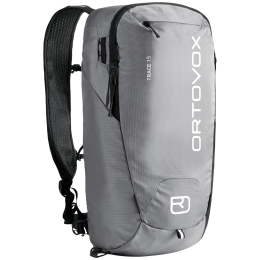 Zaino Ortovox Trace Pure 15