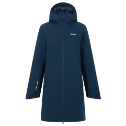 Giacca da donna Regatta Taline blu scuro Navy