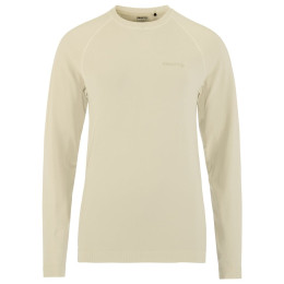 Maglietta sportiva da donna Craft Active Comfort Ls 2 W