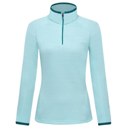 Felpa tecnica da donna Regatta Women's Yonder II